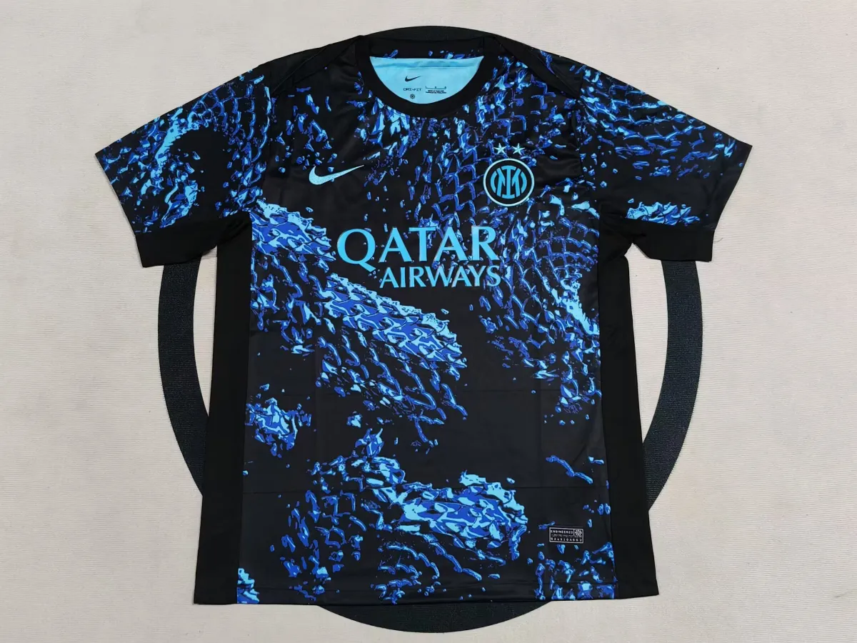 Inter
